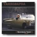 Tankcsapda(Unofficial) - Mennyország Tourist (kislemez)
