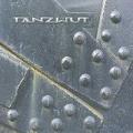 Tanzwut - Tanzwut