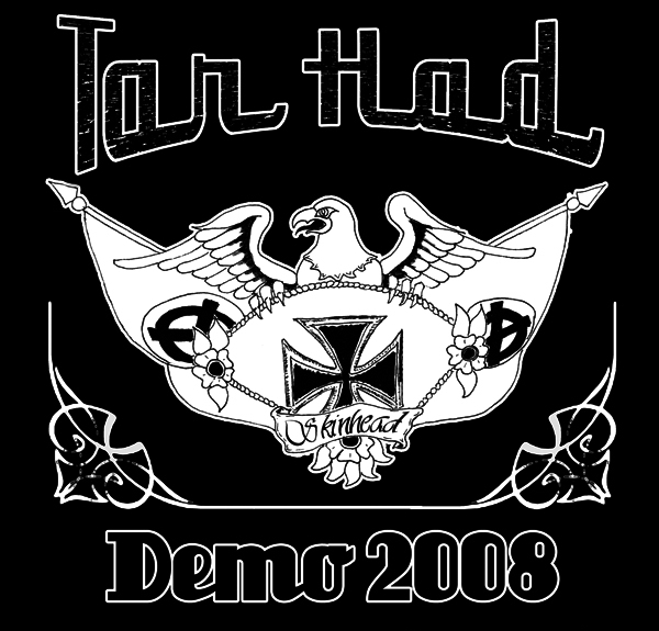 Tar Had logo