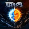 Tarot - Gravity of Light