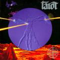 Tarot - Stigmata
