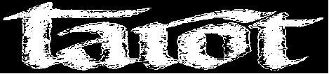 Tarot logo