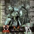 TarsOi - Egységben az erő (split a Hunorral és a Tar Haddal)