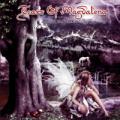 Tears of Magdalena - Myths and Legends