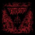 Teitanblood - Black Putrescence of Evil (Compilation)