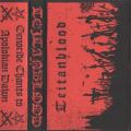 Teitanblood - Genocide Chants to Apolokian Dawn (Demo)