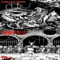 Teitanblood - Proclamation / Teitanblood (Split)