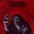 Teitanblood - Purging Tongues (EP)