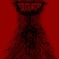 Teitanblood - Woven Black Arteries (EP)