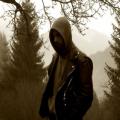 Tenebrae In perpetuum
