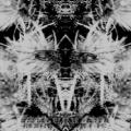 Terra Teratos - Meditations about secret of my Dark destiny Part 1