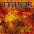 Terror - Lowest Of The Low