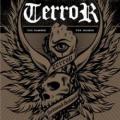 Terror - The Damned The Shamed