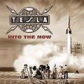 Tesla - Into the Now