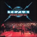 Tesla - Standing Room Only (live album)