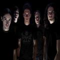 TesseracT