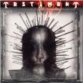 Testament - Demonic