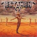 Testament - Practice What You Preach