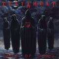 Testament - Souls of Black