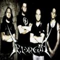Teurgia