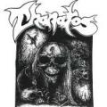 Thanatos - Official Live Tape 1987