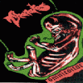 Thanatos - Omnicoitor demo