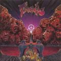 Thanatos - Realm Of Ecstasy