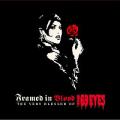 The69eyes - Framed in Blood