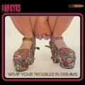 The69eyes - Wrap Your Troubles in Dreams