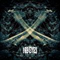 The69eyes - X