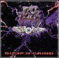 The 69 Eyes - Bump