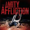 The Amity Affliction - Severed Ties