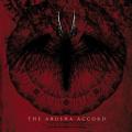 The Arusha Accord - The Echo Verses