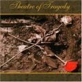 Theatre Of Tragedy - Theatre of tragedy