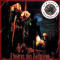 Theatres Des Vampires - Iubilaeum Anno Dracula