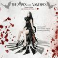 Theatres Des Vampires - Moonlight waltz