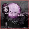Theatres Des Vampires - Nightbreed of Macabria