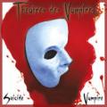 Theatres Des Vampires - Suicide Vampire