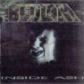 The Bedlam - Inside Ash