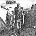 The Bedlam - Reality of Present