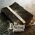 The Breathing Process - ODYSSEY (un)DEAD