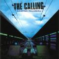 The Calling - Camino Palmero