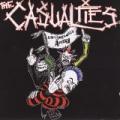 The Casualties - Underground Army