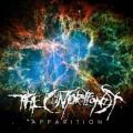 The Contortionist - Apparition (EP)