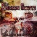 The Crimson Ghosts - Carpe Mortem