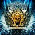 The Crown - Doomsday King