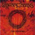 The Crown - The Burning (még Crown of Thorns néven)