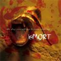 The Day Everything Became Nothing - Le Mort
