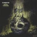The Devil Wears Prada - Dead Throne