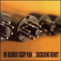 The Dillinger Escape Plan - Calculating Infinity
